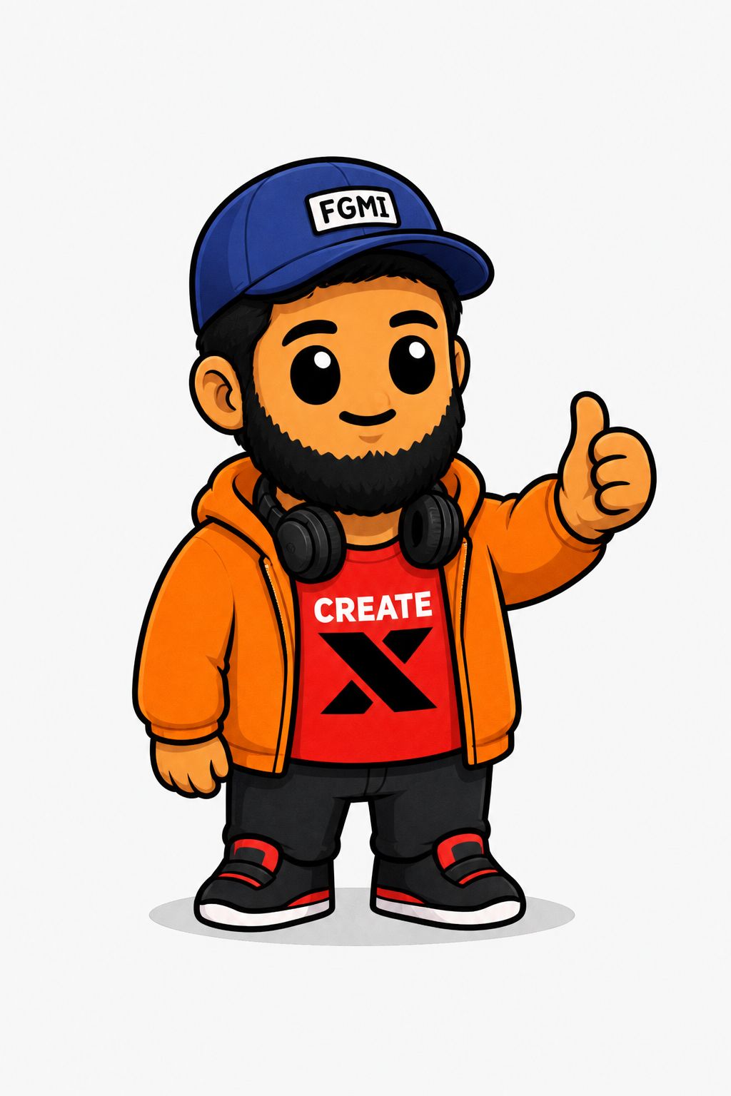 Team Member 2