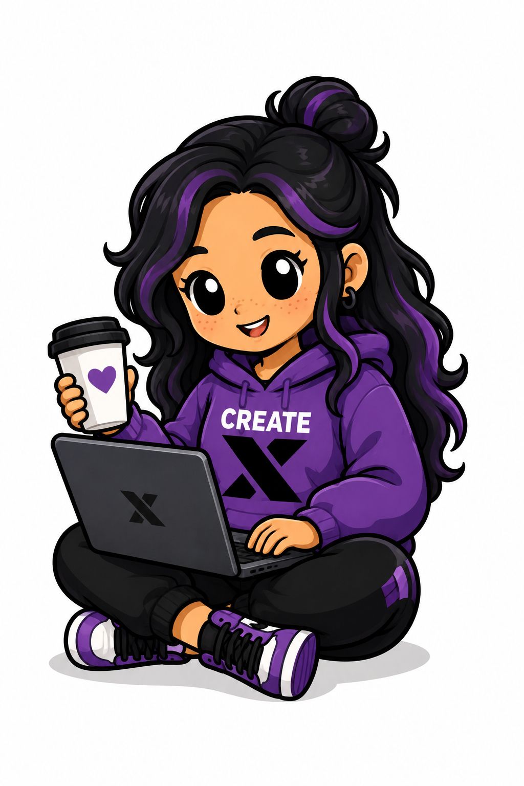 Team Member 7